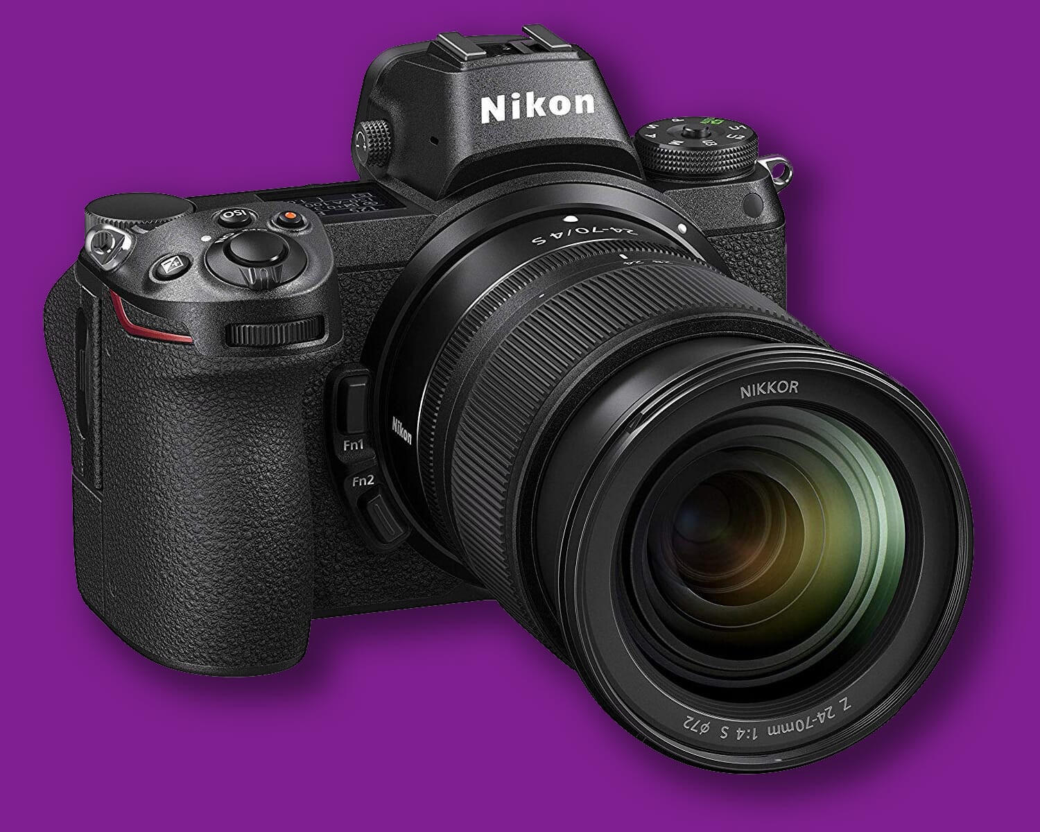 Our Pick of the Best Touchscreen Cameras 17 Amazing Choices in 2021